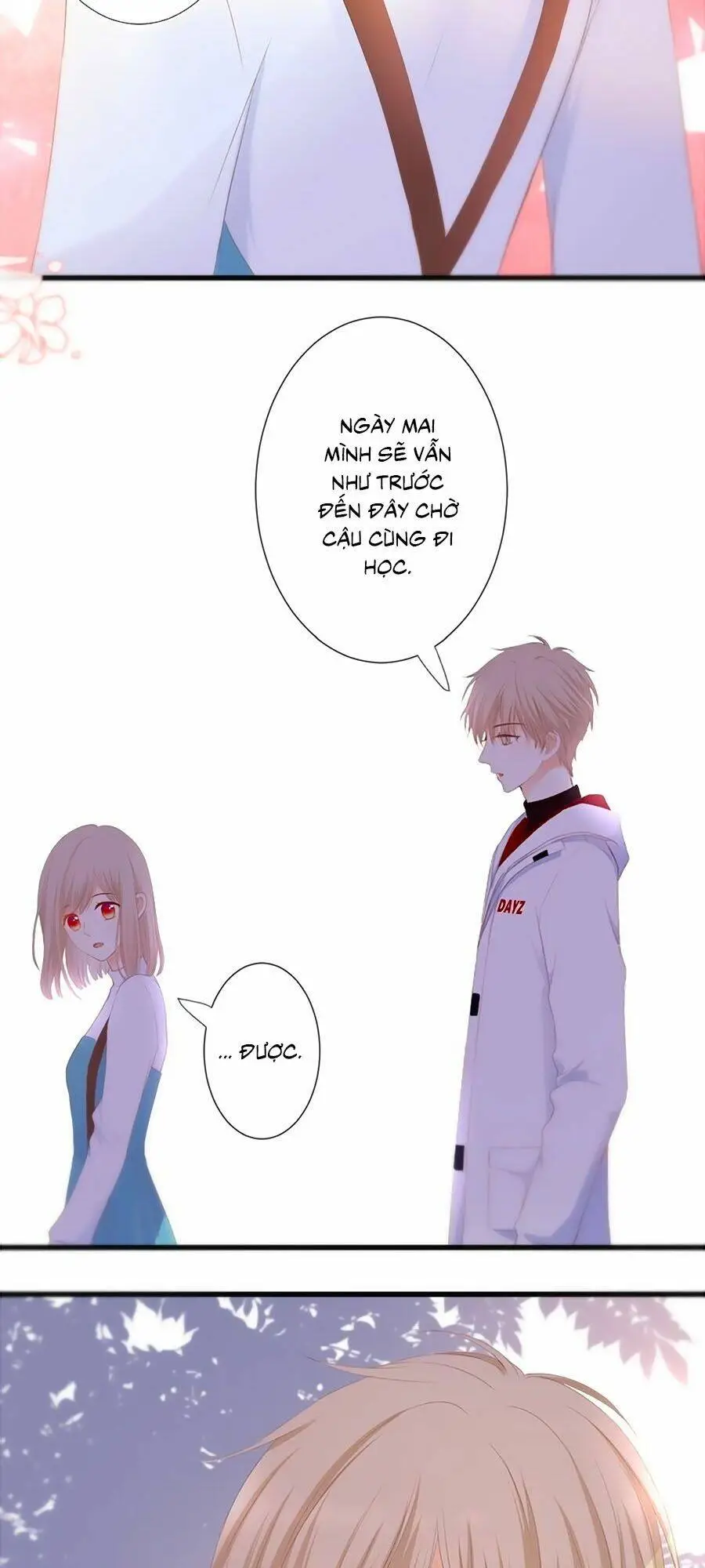 Chapter 32