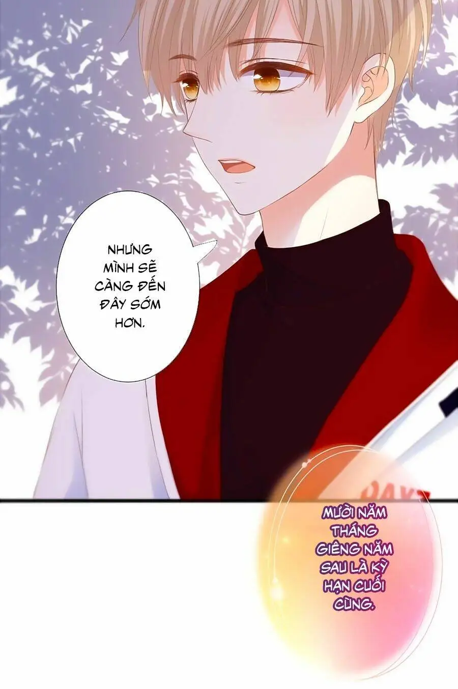 Chapter 32