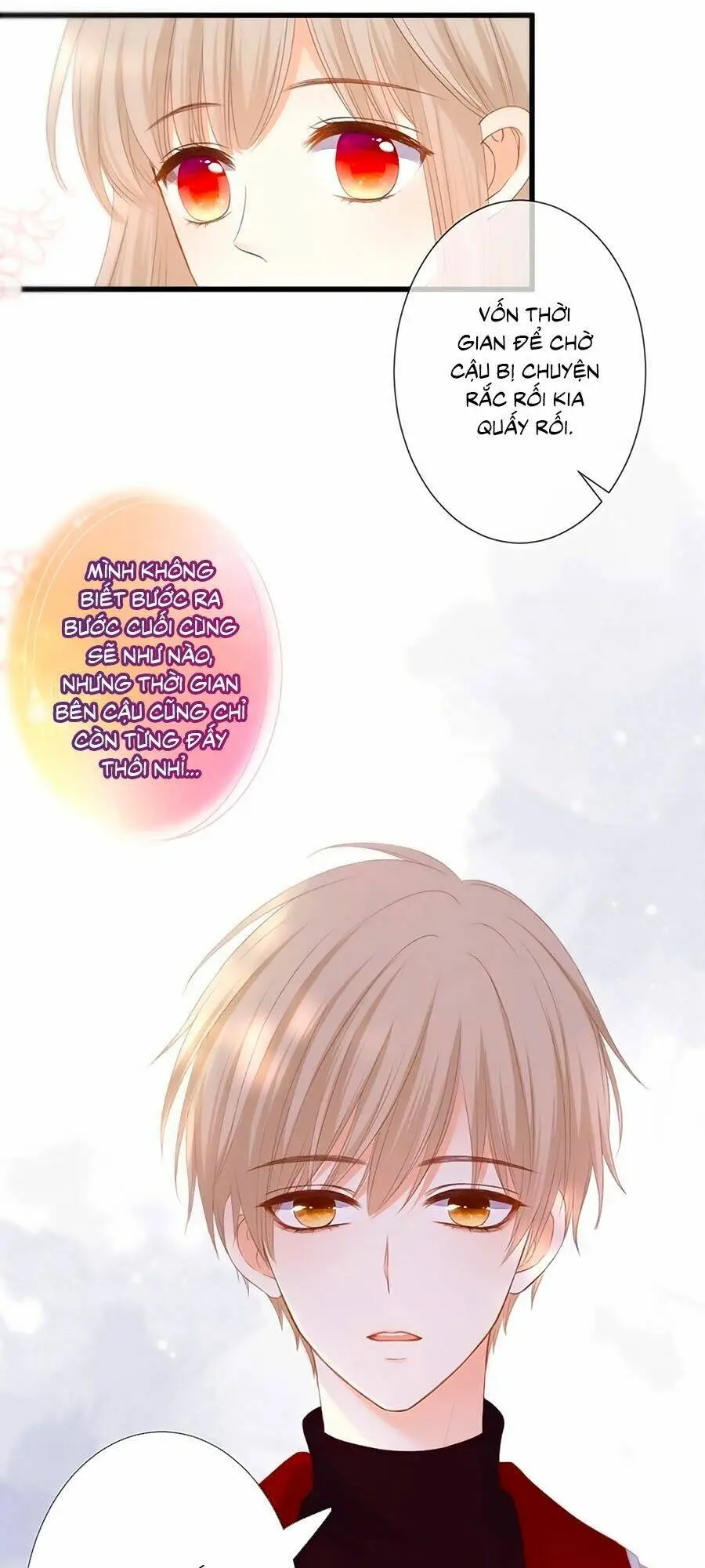 Chapter 32