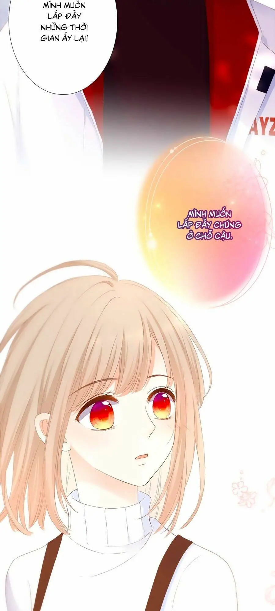 Chapter 32