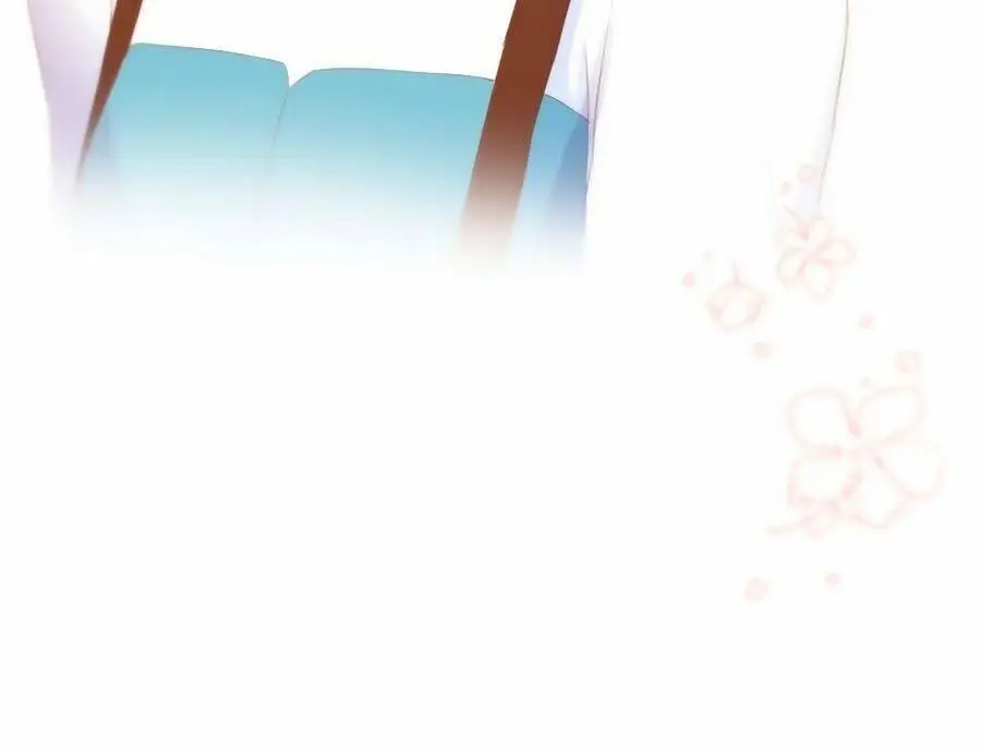 Chapter 32