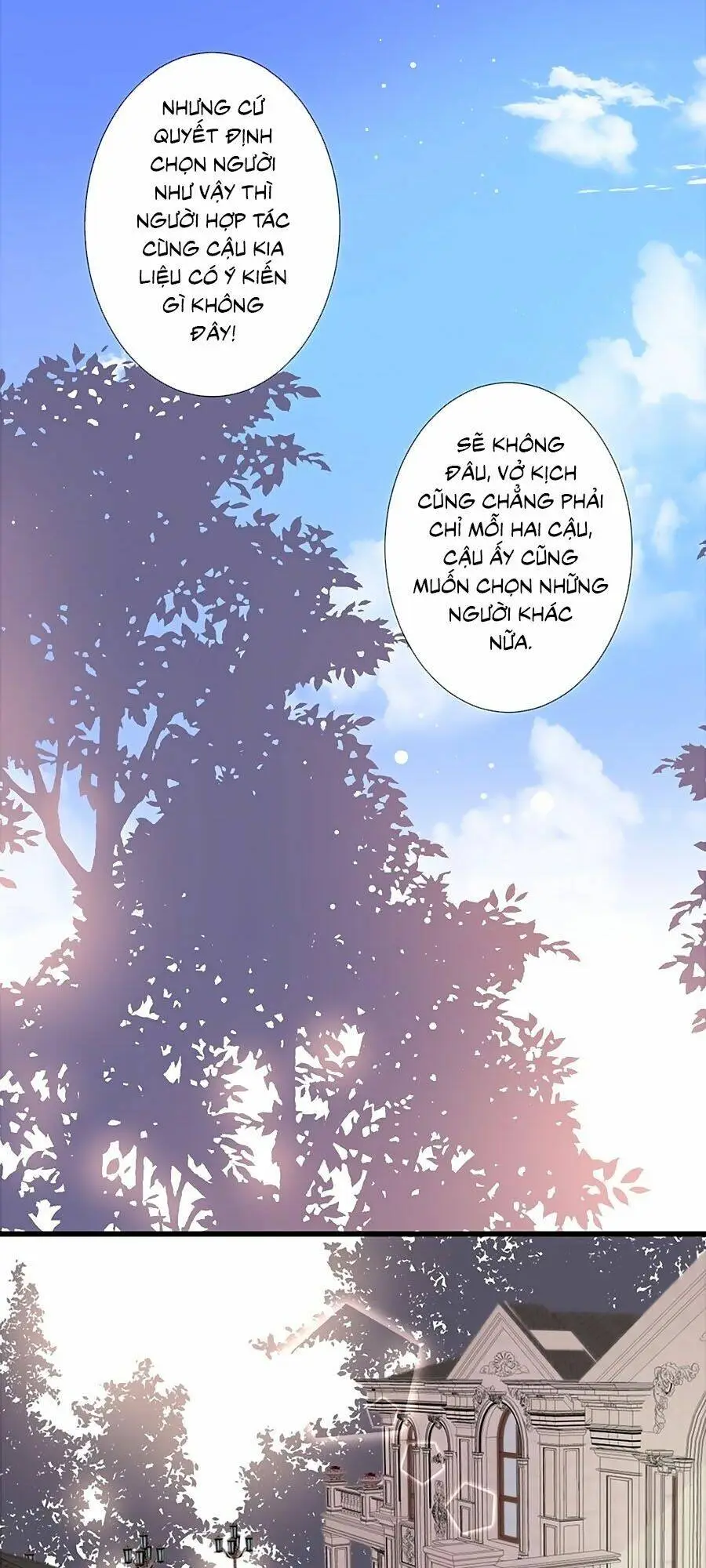 Chapter 32