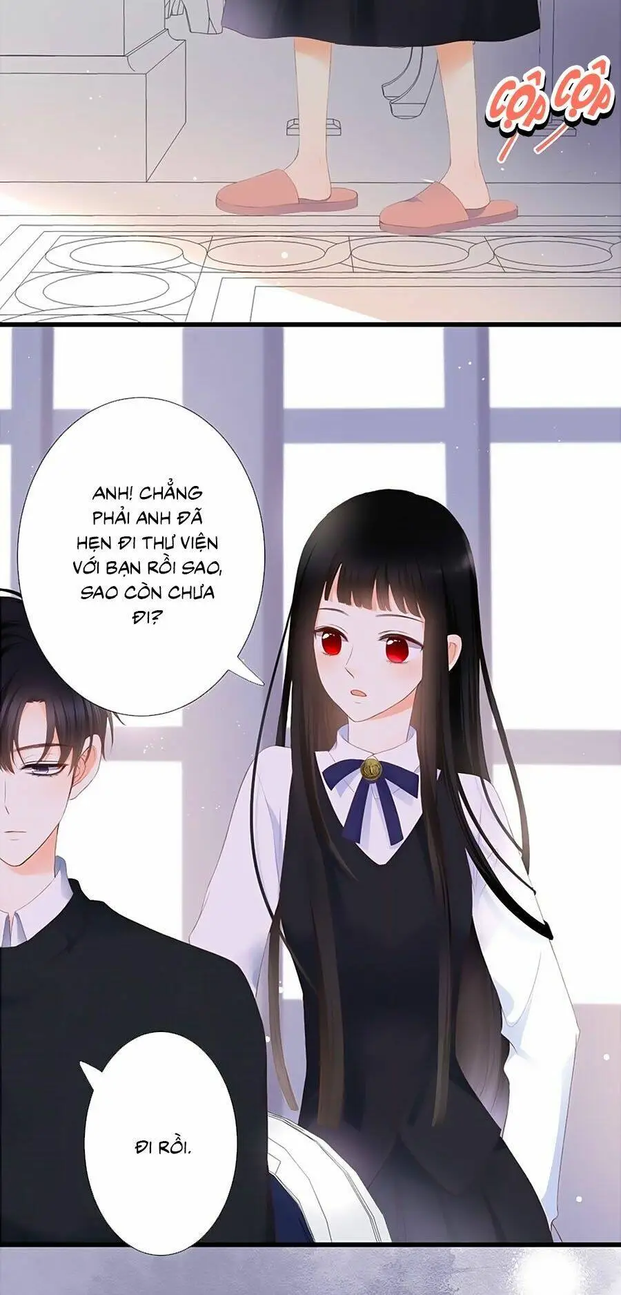 Chapter 32