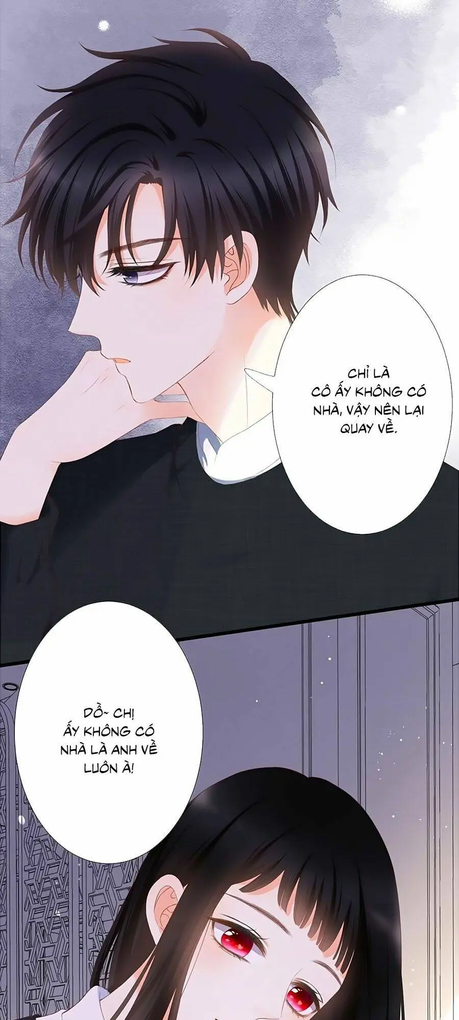 Chapter 32