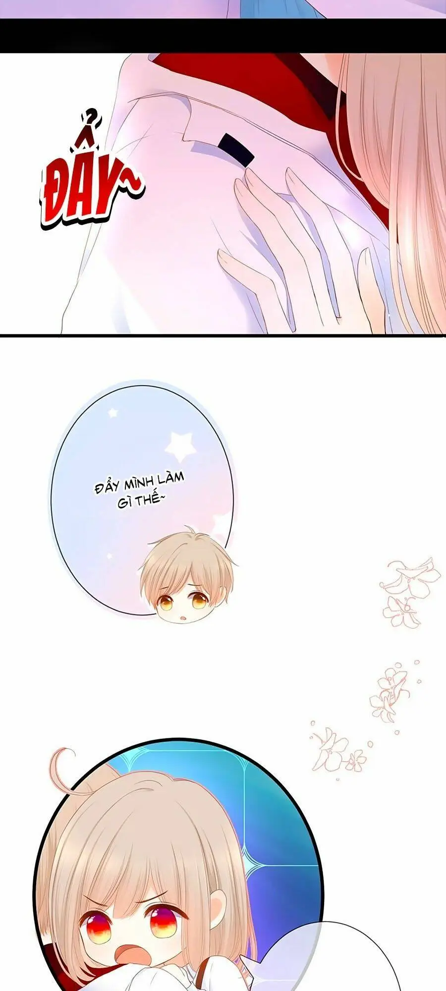 Chapter 31