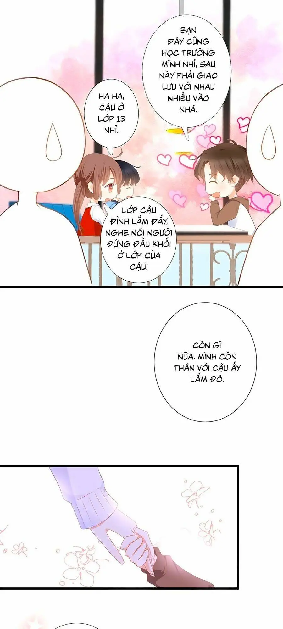 Chapter 31