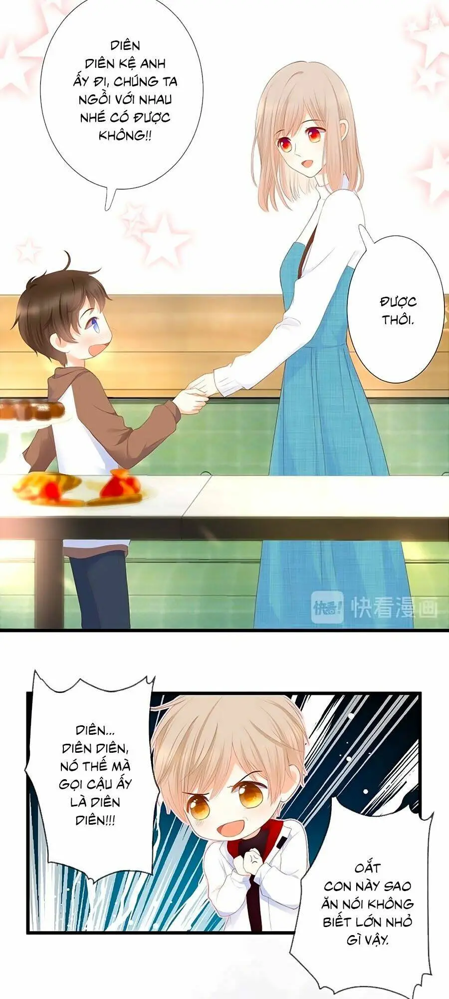 Chapter 31