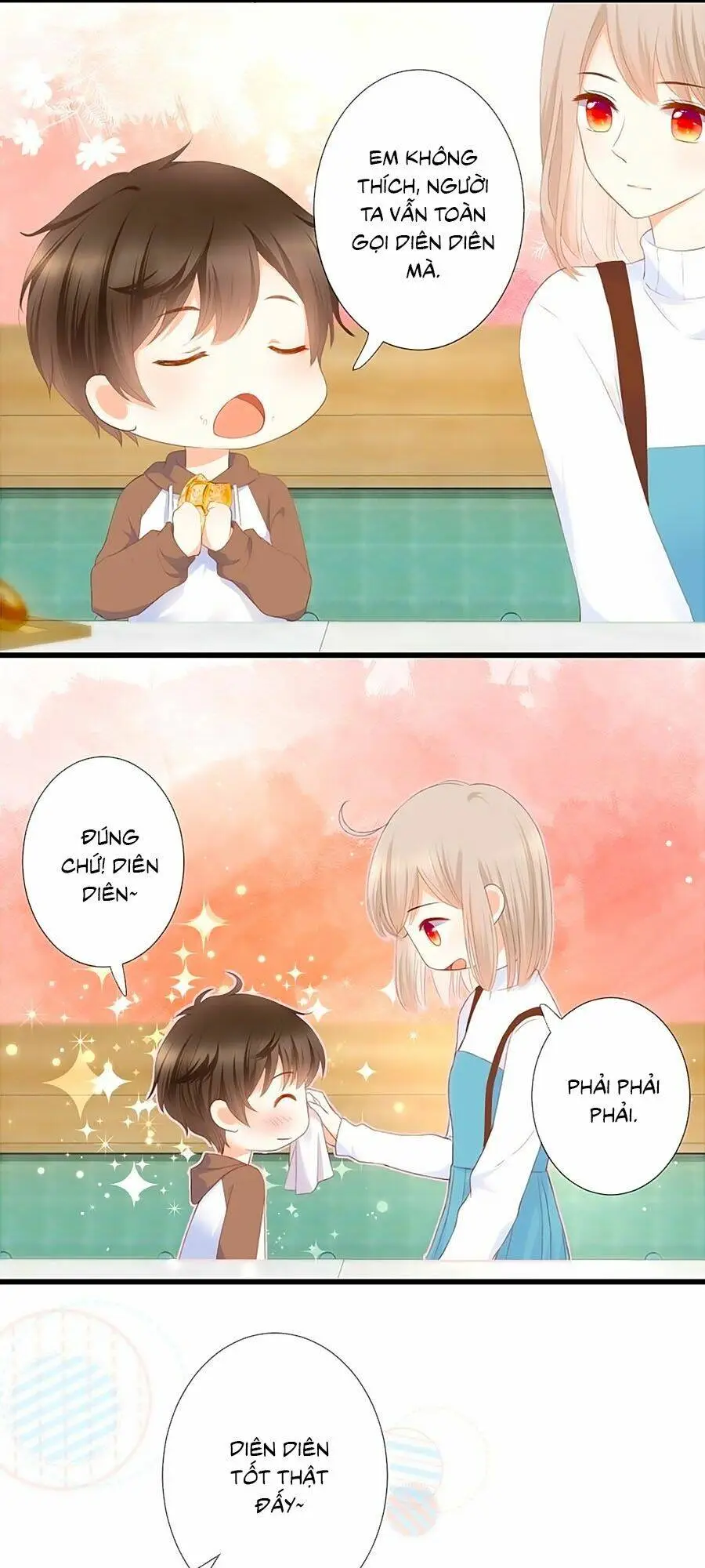 Chapter 31