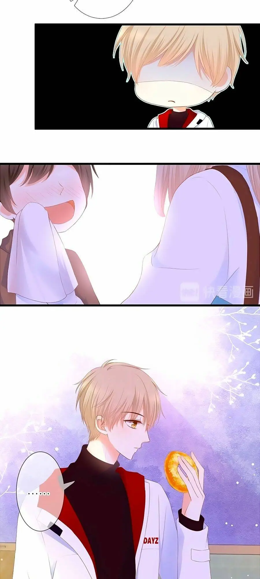 Chapter 31
