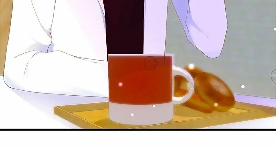 Chapter 31