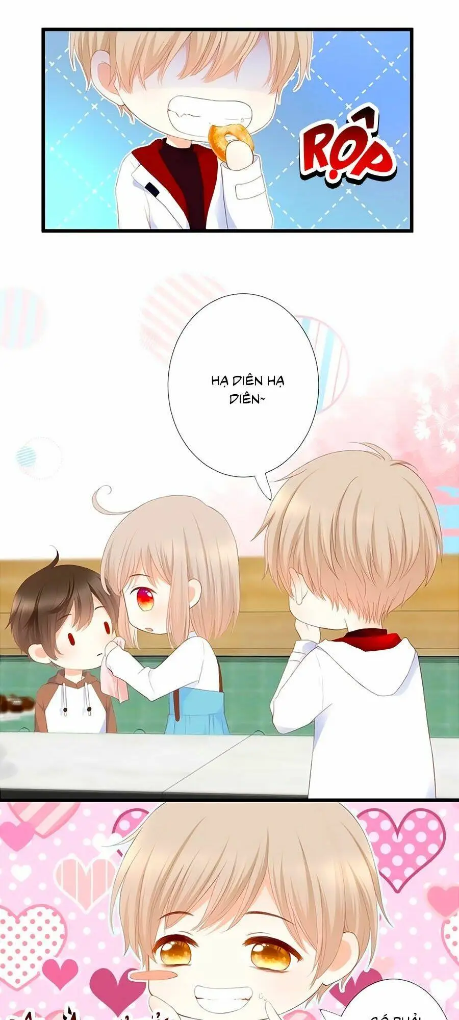 Chapter 31