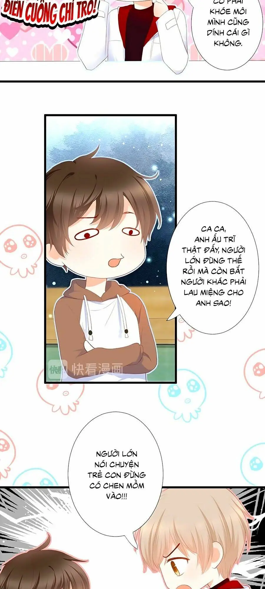 Chapter 31