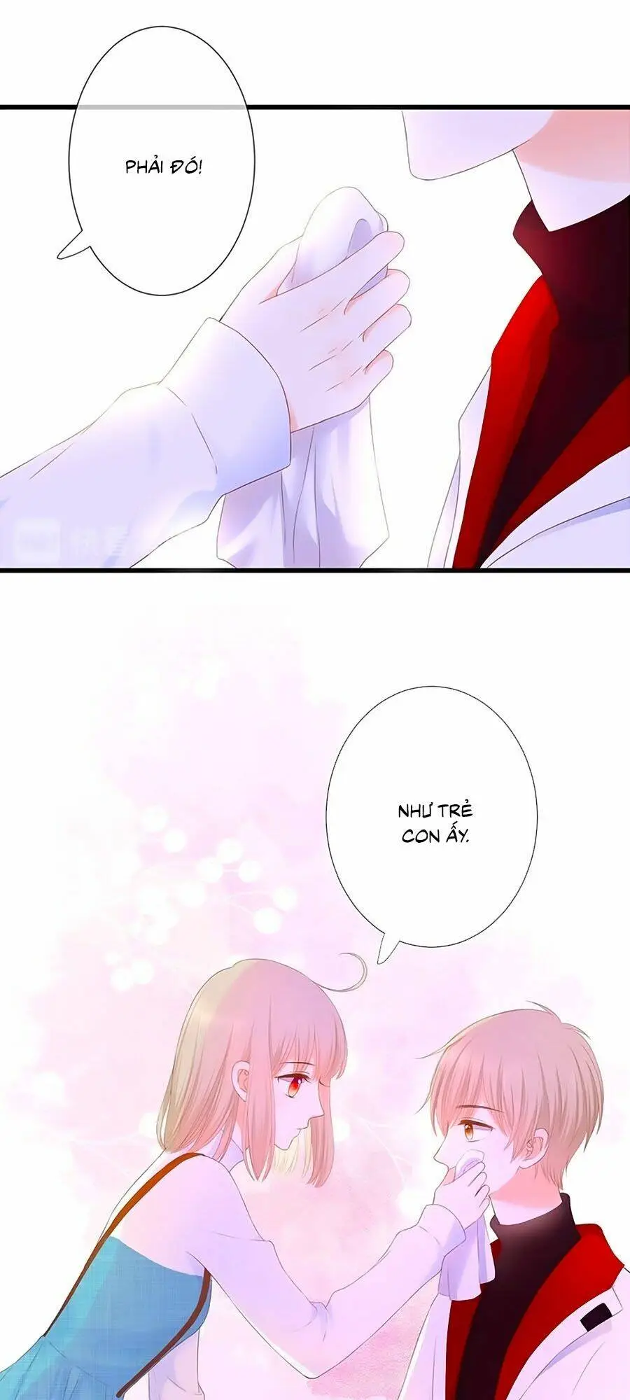 Chapter 31