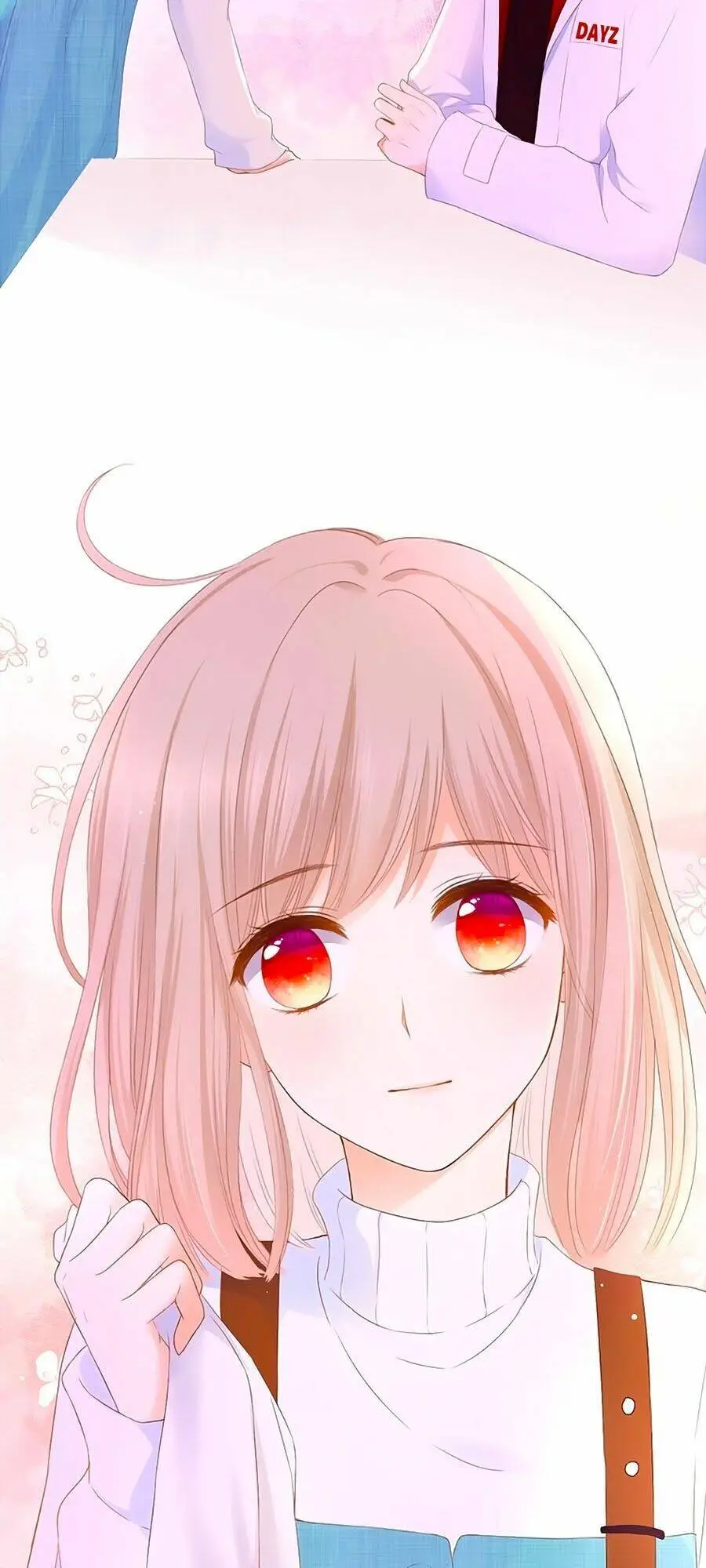 Chapter 31