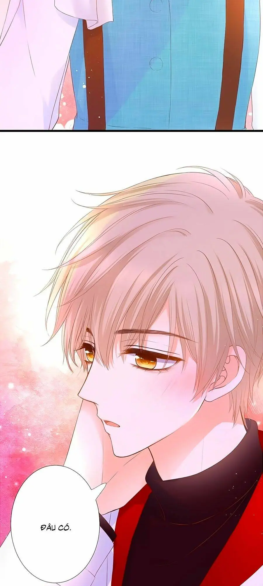 Chapter 31