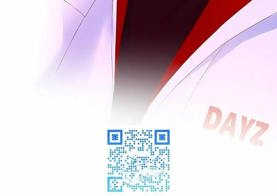 Chapter 31