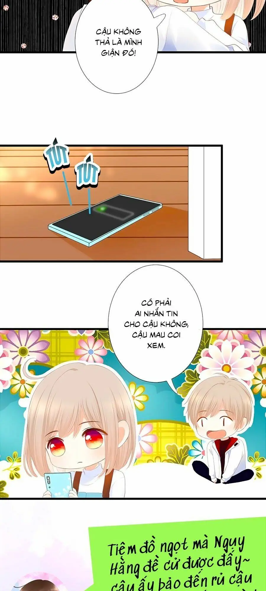 Chapter 31