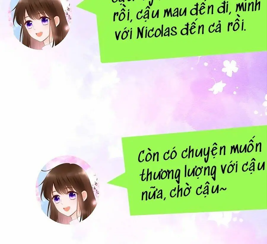Chapter 31