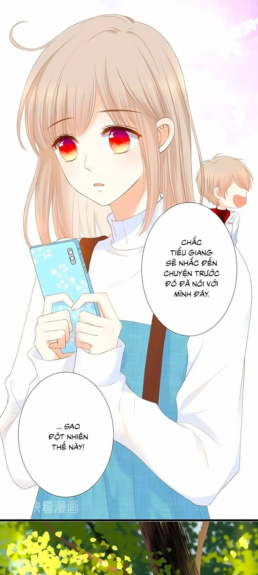 Chapter 31