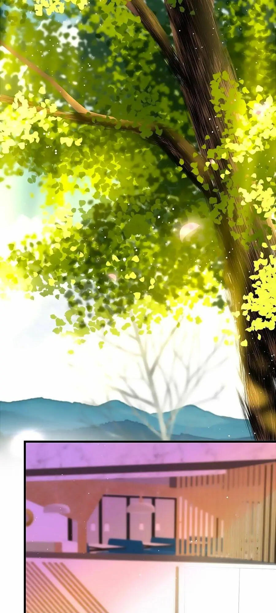 Chapter 31