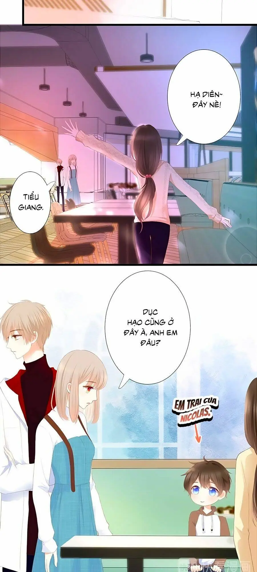 Chapter 31