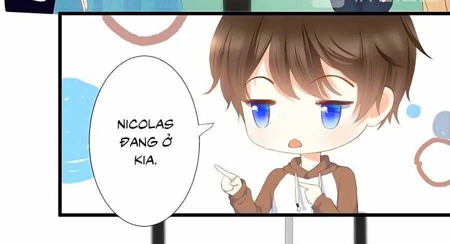 Chapter 31