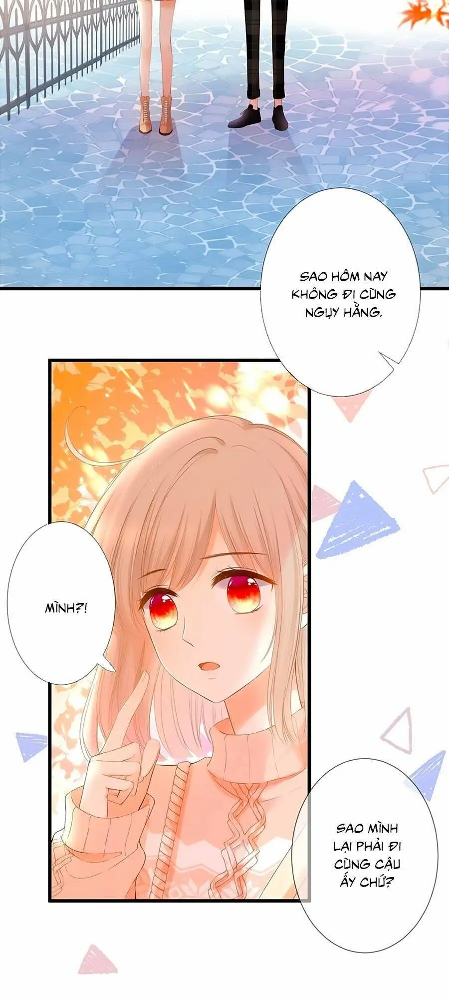 Chapter 29
