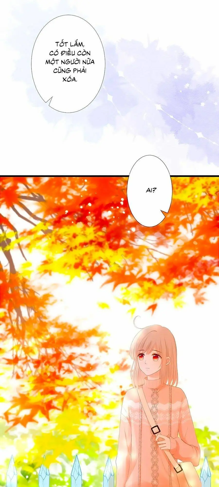 Chapter 29