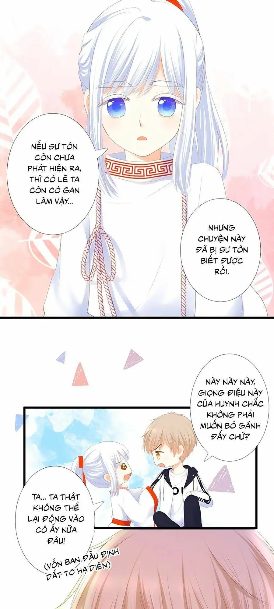 Chapter 29