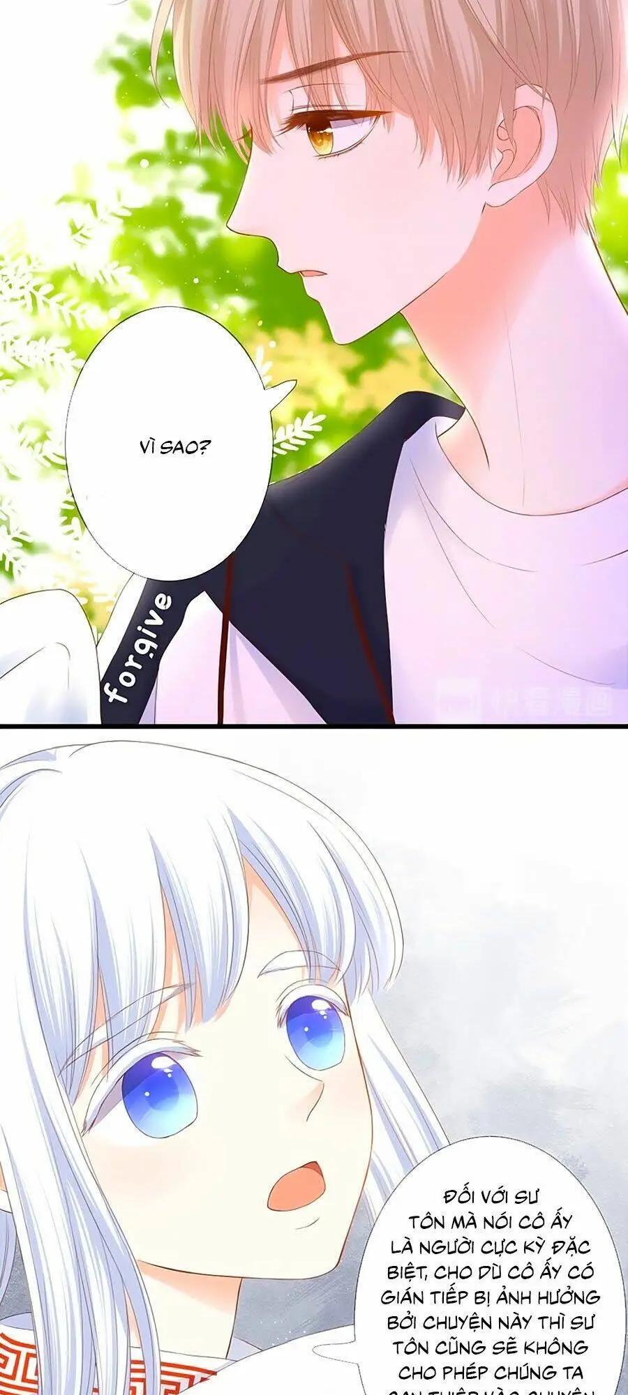Chapter 29