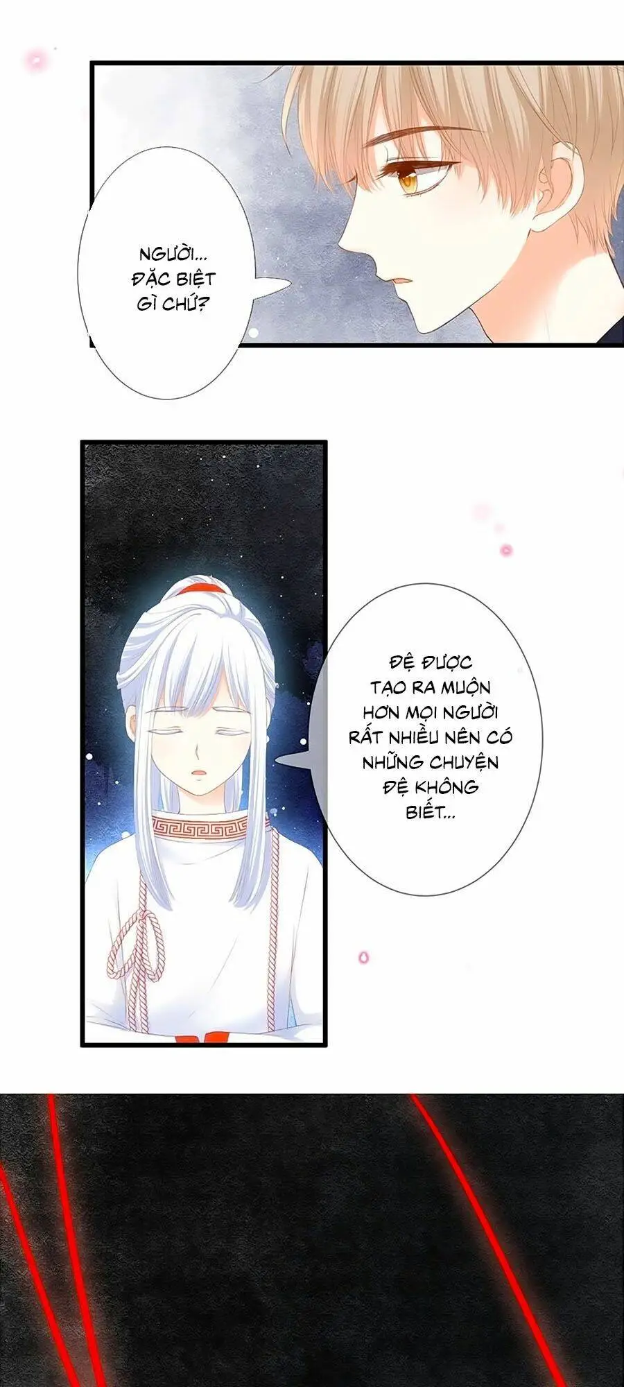 Chapter 29