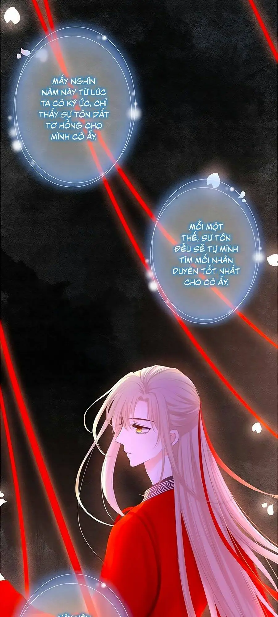 Chapter 29