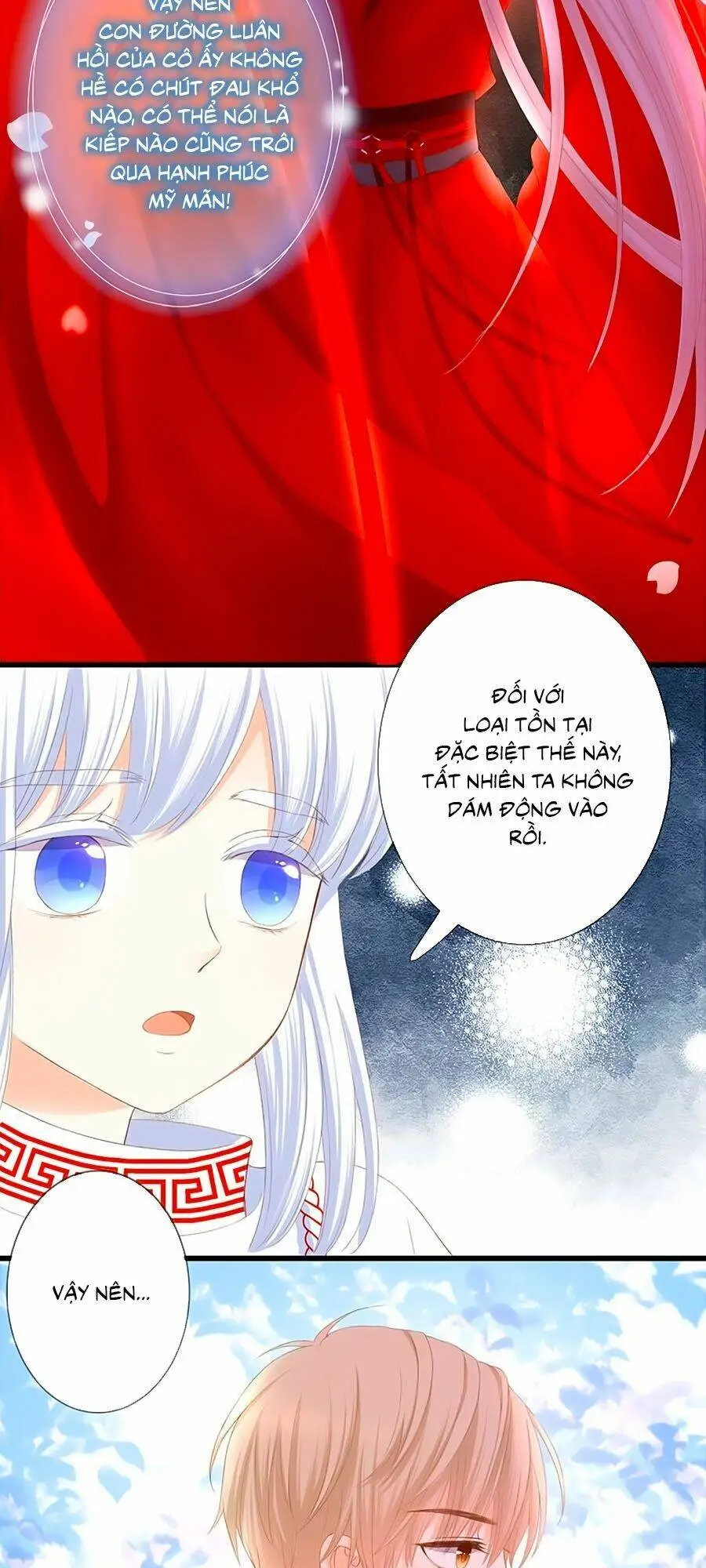 Chapter 29