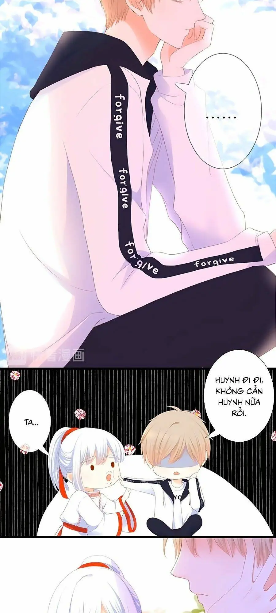 Chapter 29