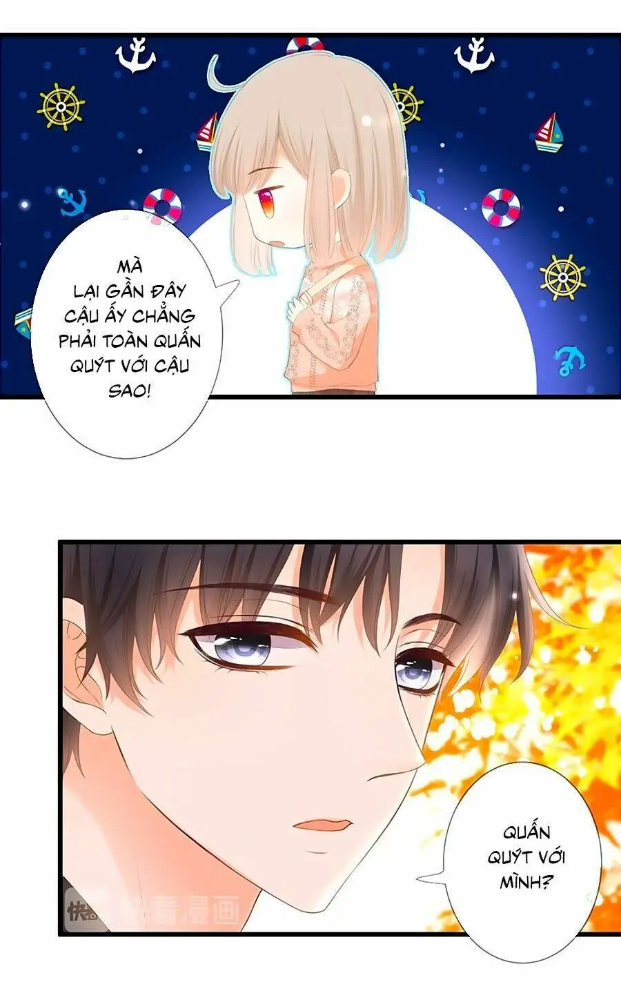 Chapter 29