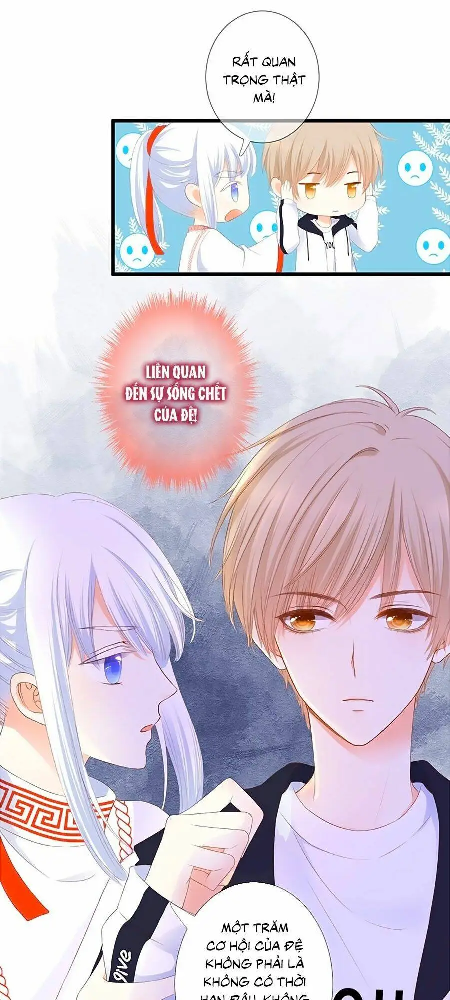 Chapter 29