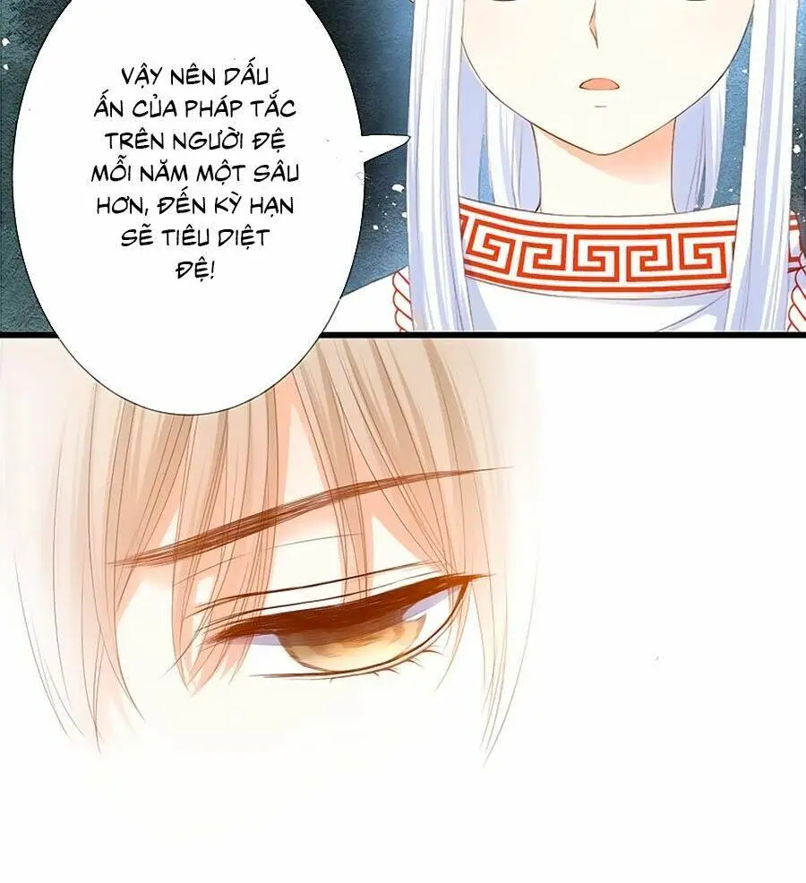 Chapter 29