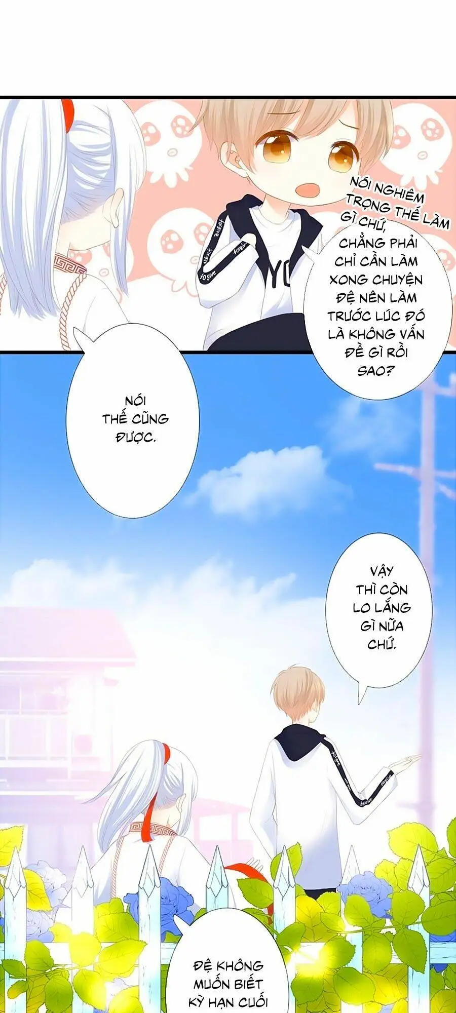 Chapter 29