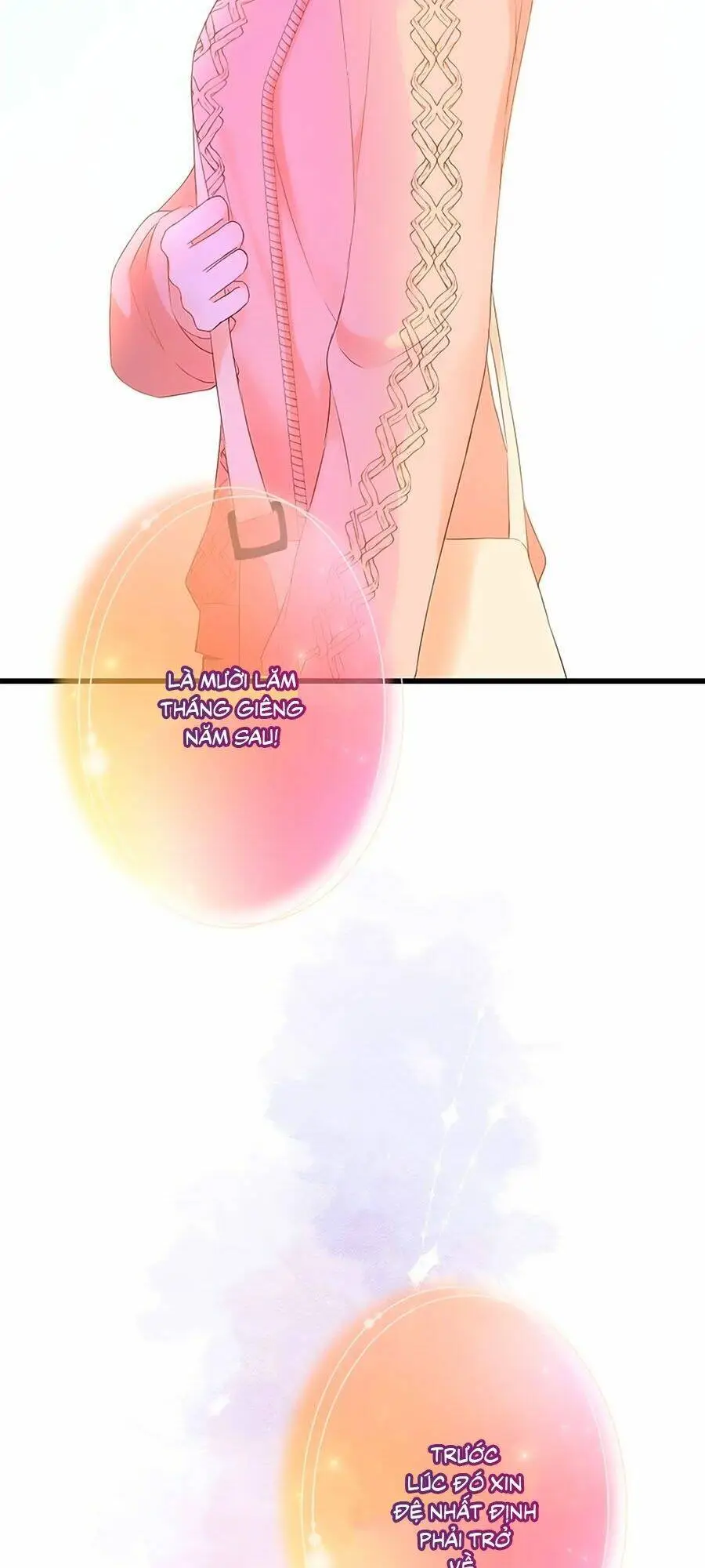 Chapter 29