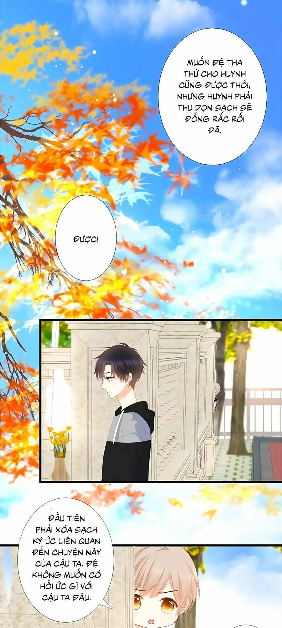 Chapter 29