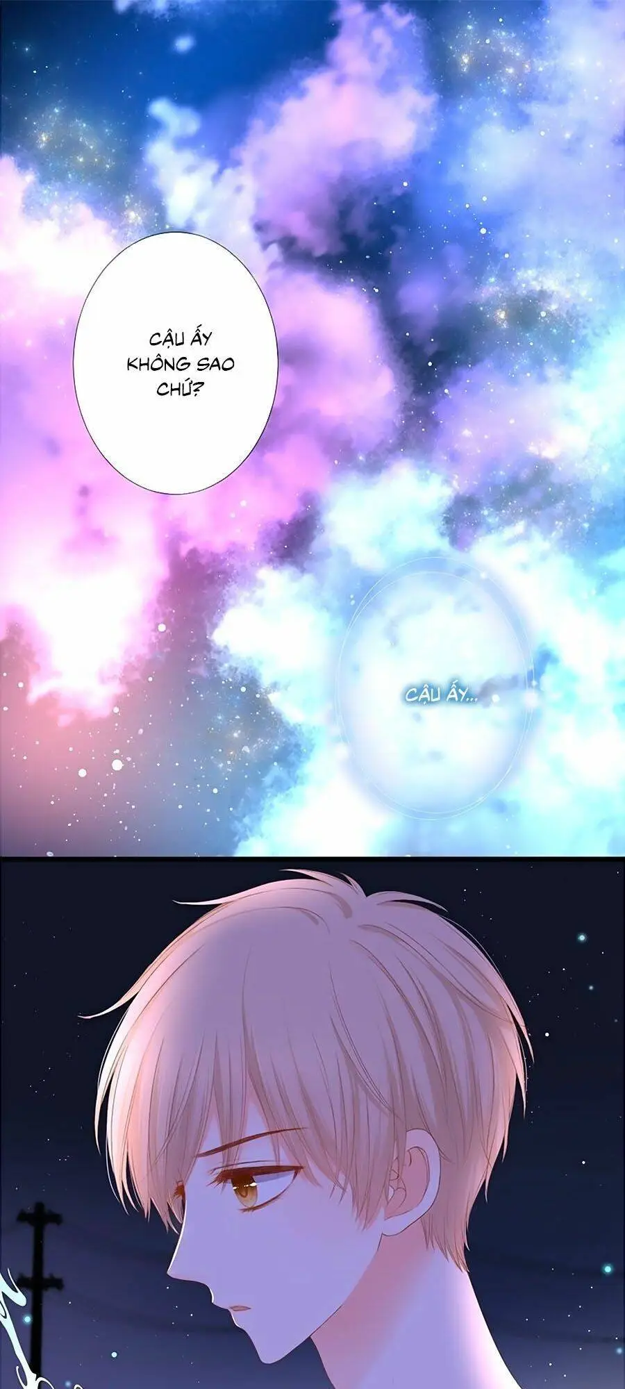 Chapter 28