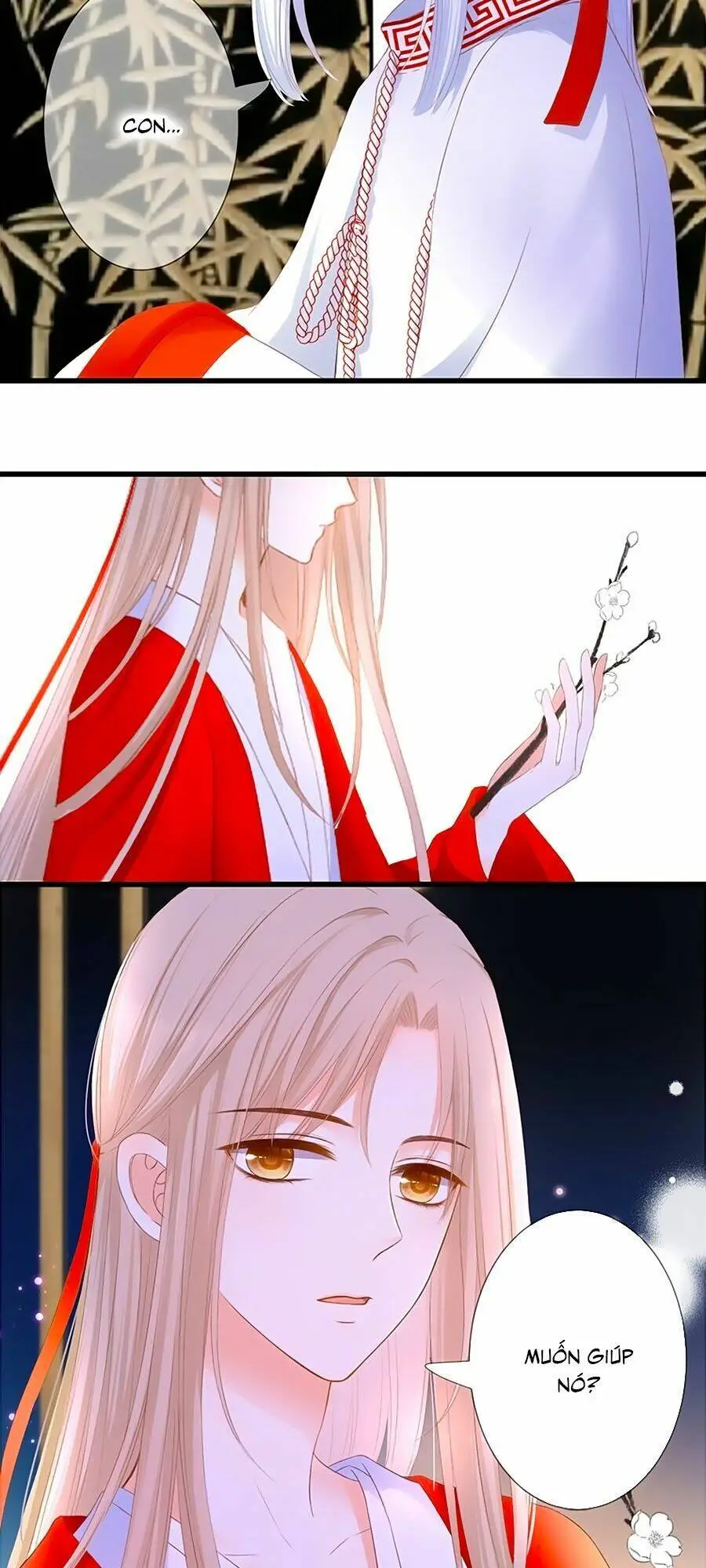 Chapter 28