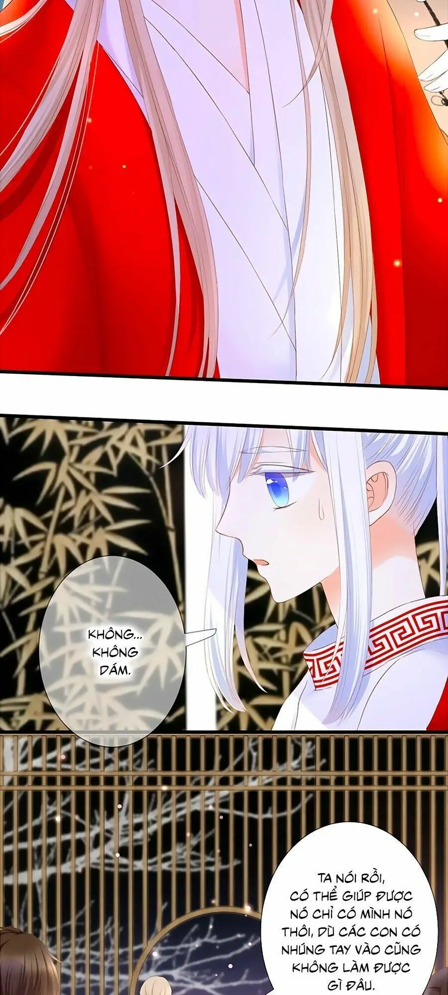 Chapter 28