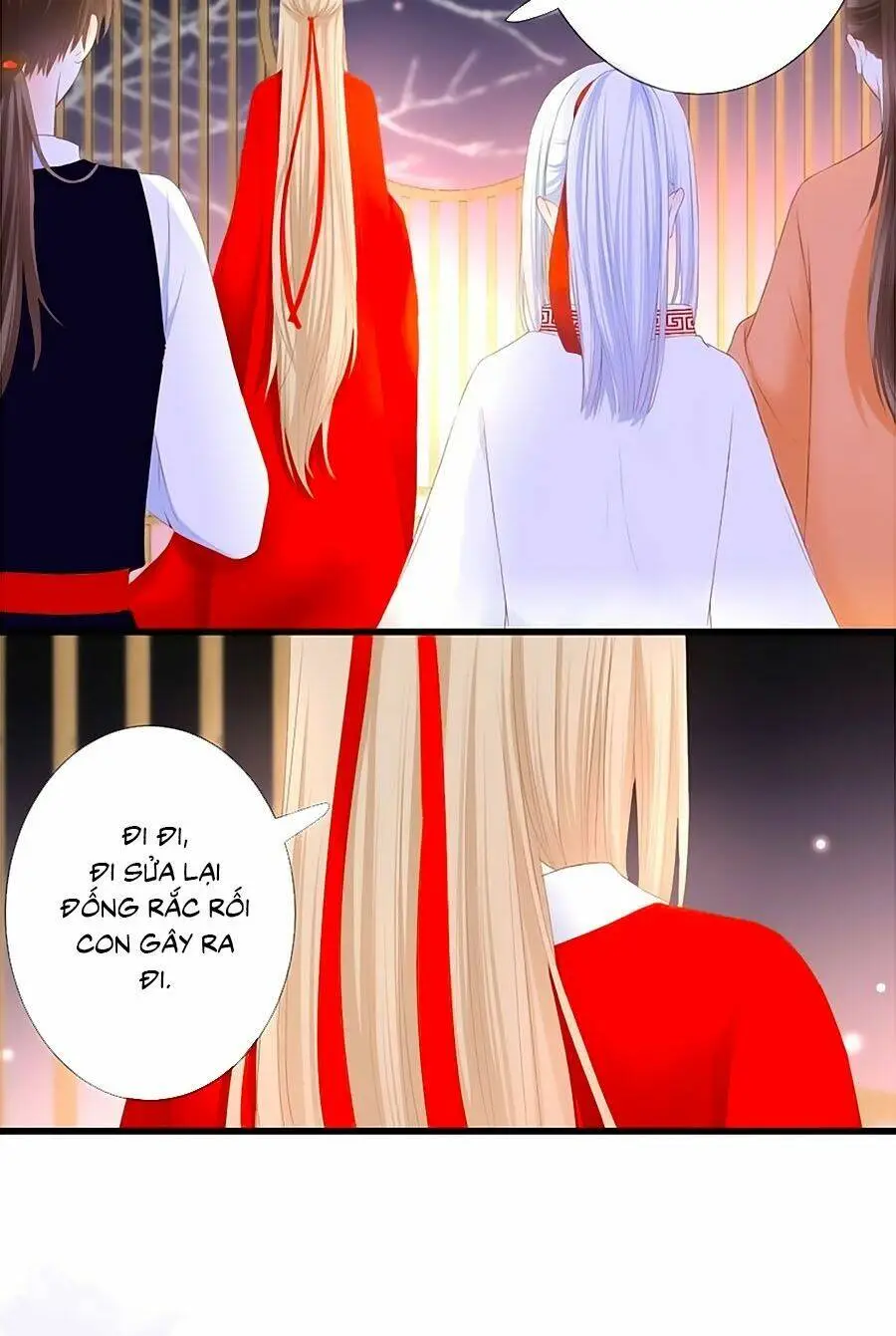 Chapter 28
