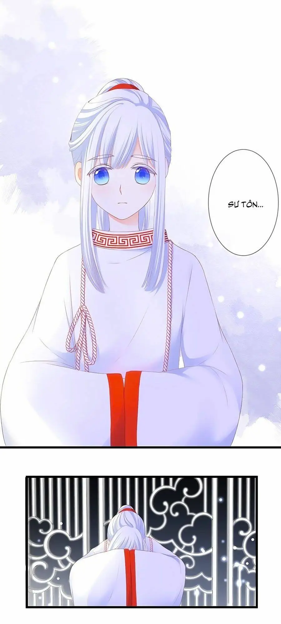 Chapter 28