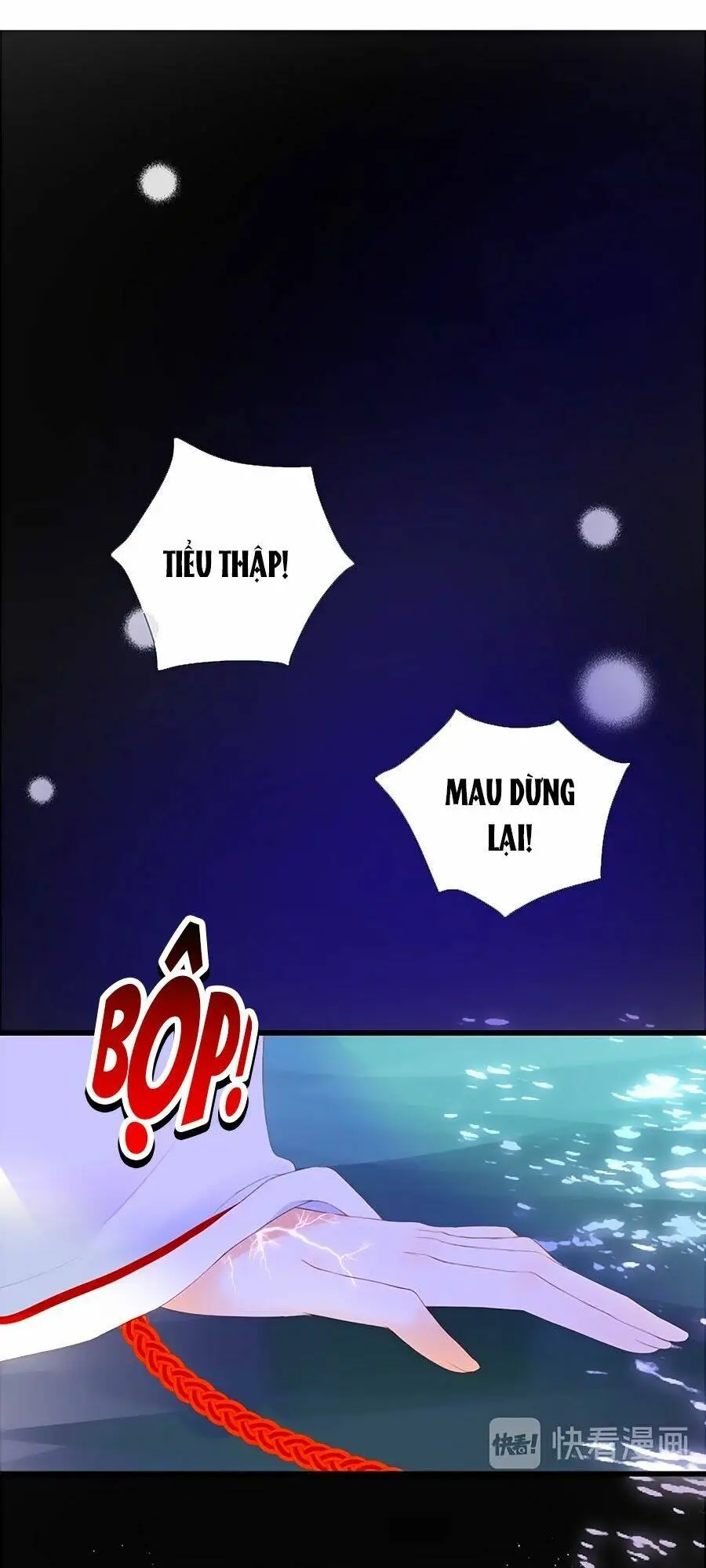 Chapter 28