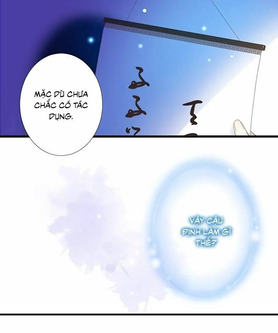Chapter 28