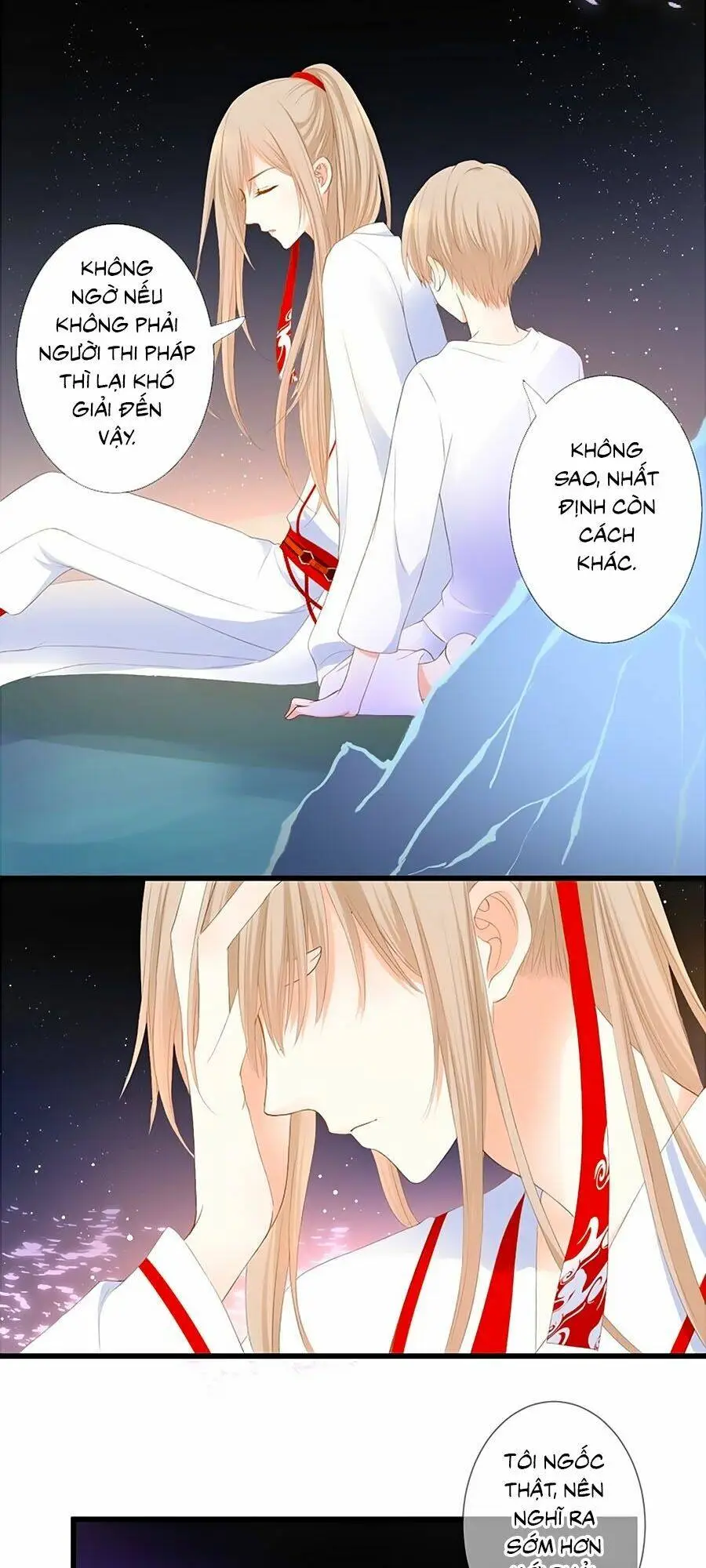 Chapter 28