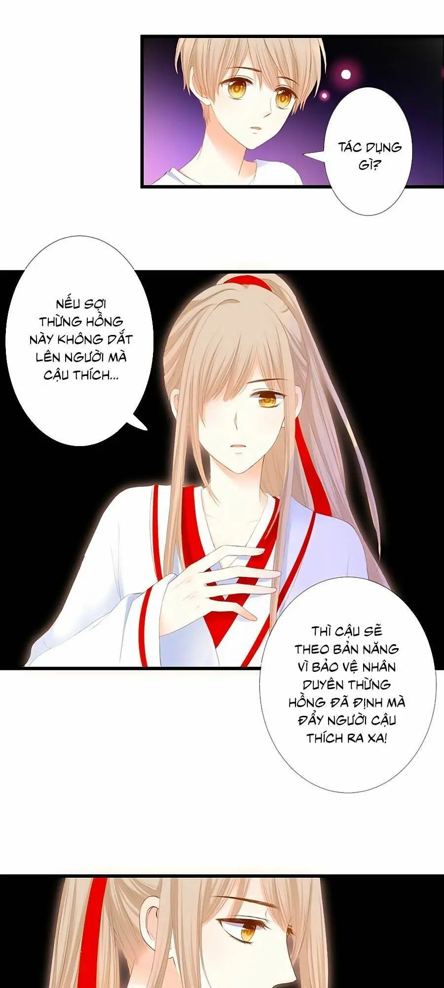 Chapter 28