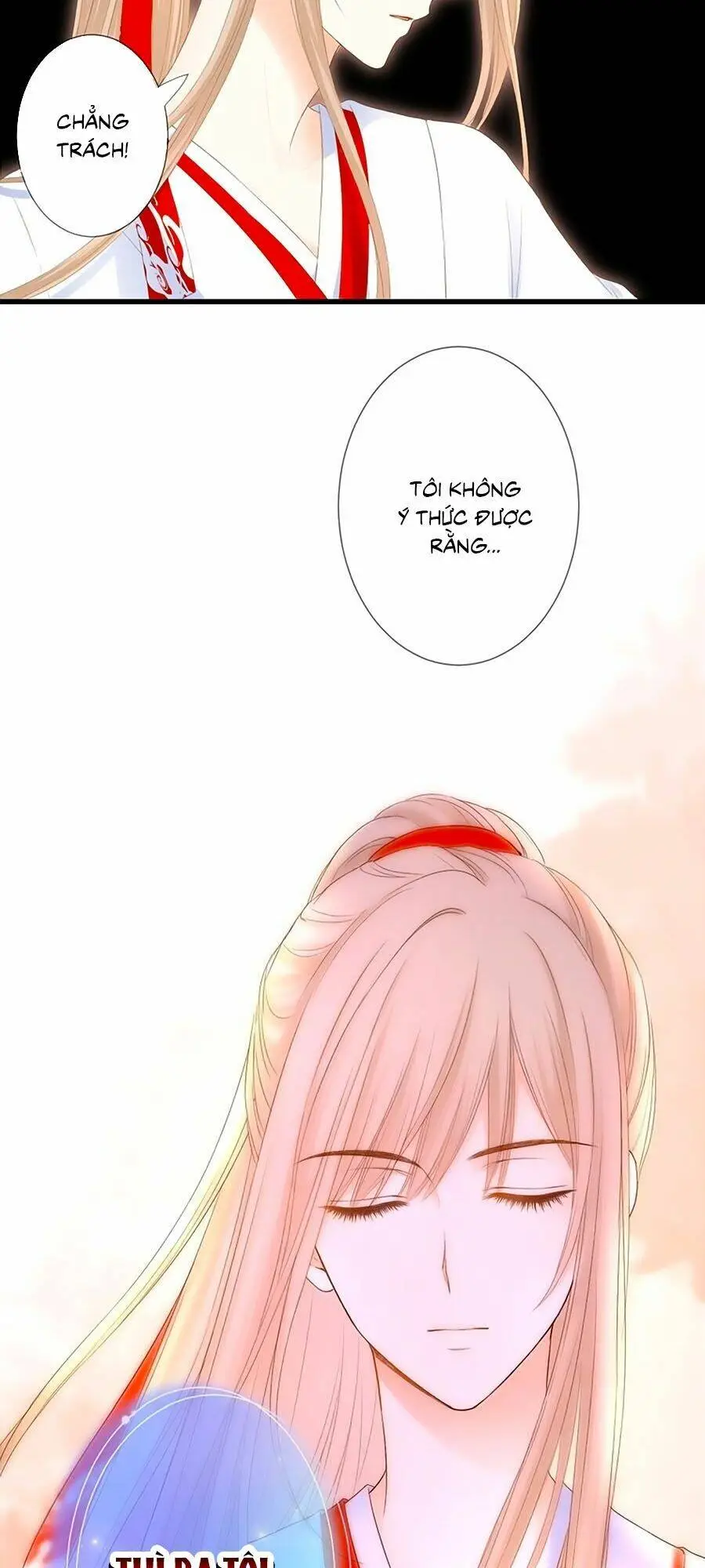 Chapter 28
